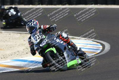 media/Sep-07-2025-CRA (Sun) [[6d6582c22b]]/Race 10/